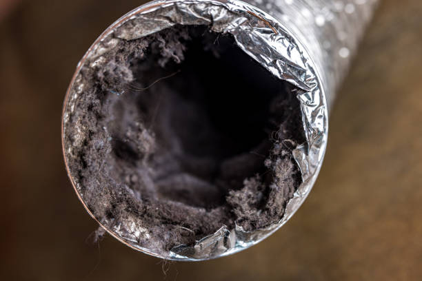 Reliable OK Airduct Cleaning Solutions